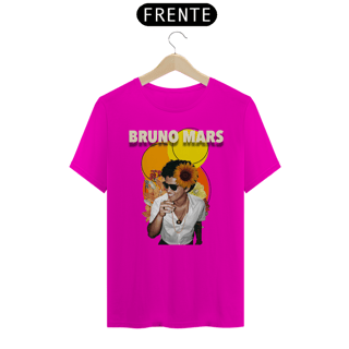 Nome do produto Bruno Mars