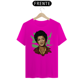 Nome do produto Bruno Mars