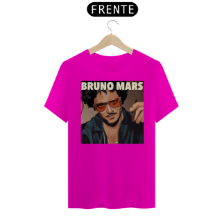 Nome do produto Bruno Mars