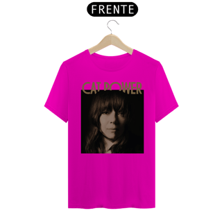 Nome do produto Cat Power