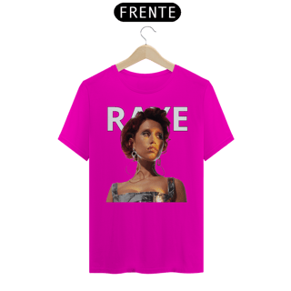 Nome do produto Raye