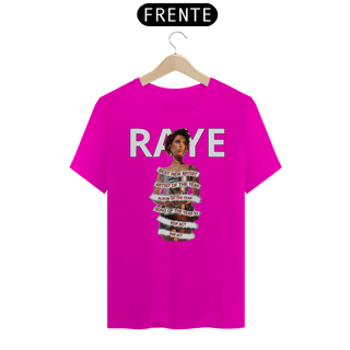 Nome do produto Raye
