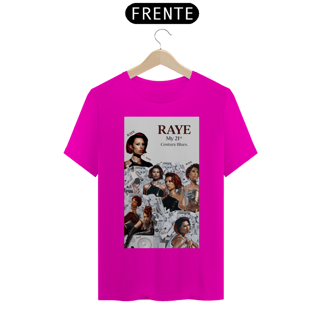 Nome do produto Raye