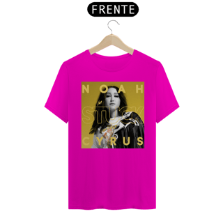 Nome do produto Noah Cyrus