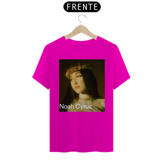 Nome do produto Noah Cyrus