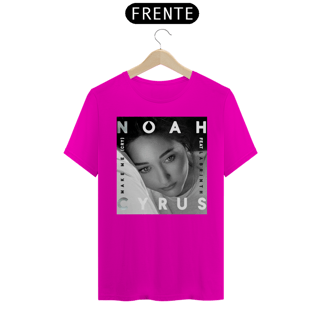 Nome do produto Noah Cyrus