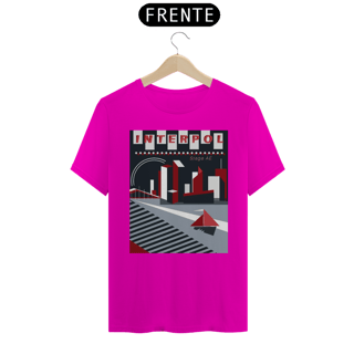 Nome do produto Interpol