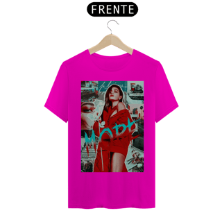 Nome do produto Charli XCX