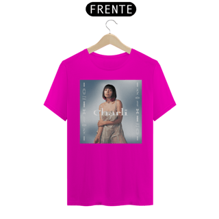 Nome do produto Charli XCX