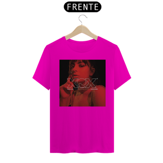 Nome do produto Charli XCX