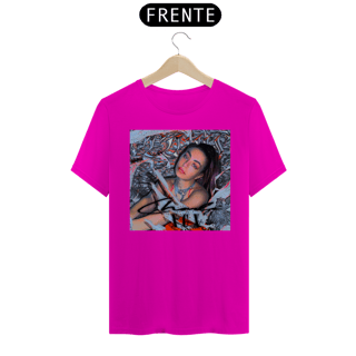 Nome do produto Charli XCX