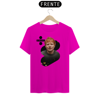 Nome do produto Ed Sheeran