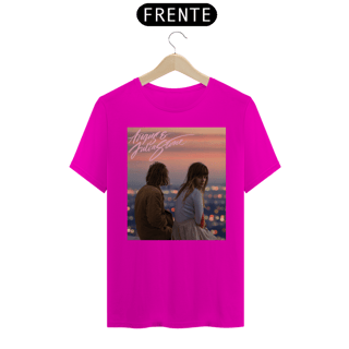 Nome do produto Angus & Julia Stone