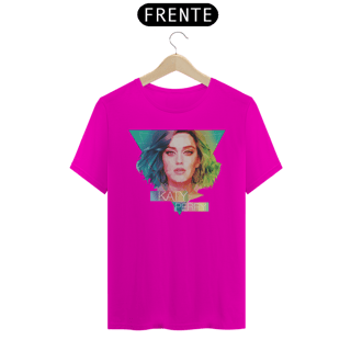 Nome do produto Katy Perry