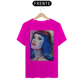 Nome do produto Katy Perry