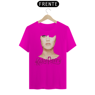 Nome do produto Katy Perry