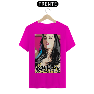 Nome do produto Katy Perry