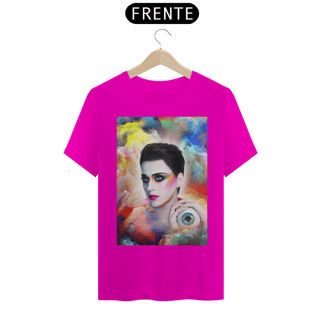 Nome do produto Katy Perry