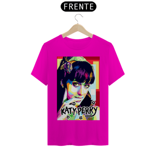Nome do produto Katy Perry