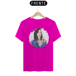 Nome do produto Katy Perry