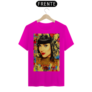 Nome do produto Katy Perry