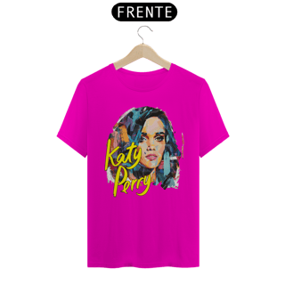 Nome do produto Katy Perry