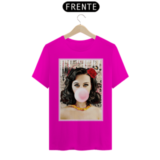 Nome do produto Katy Perry