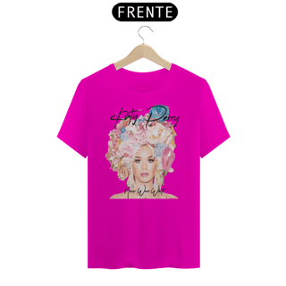Nome do produto Katy Perry