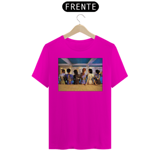 Nome do produto Pink Floyd