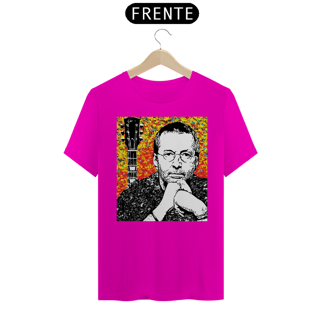 Nome do produto Eric Clapton