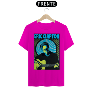 Nome do produto Eric Clapton