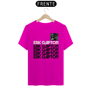 Nome do produto Eric Clapton