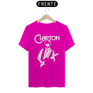 Nome do produto Eric Clapton