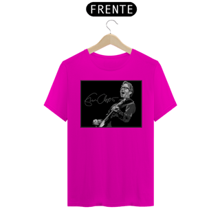 Nome do produto Eric Clapton