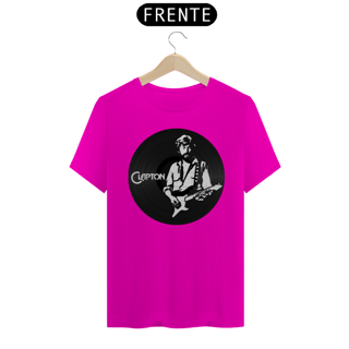 Nome do produto Eric Clapton