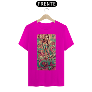 Nome do produto Joss Stone