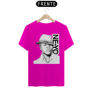 Nome do produto NE-YO
