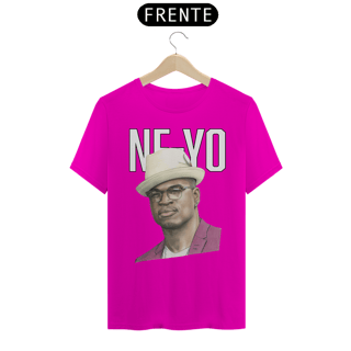 Nome do produto NE-YO