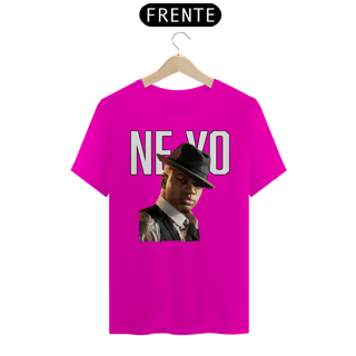Nome do produto NE-YO