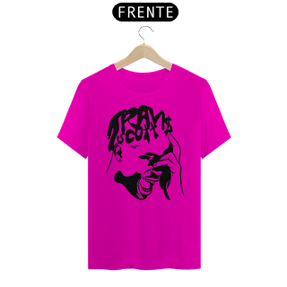 Nome do produto Travis Scott