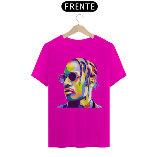 Nome do produto Travis Scott