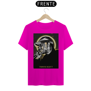 Nome do produto Travis Scott