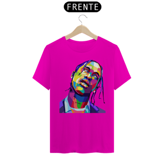 Nome do produto Travis Scott