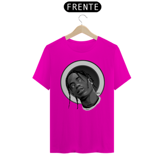 Nome do produto Travis Scott