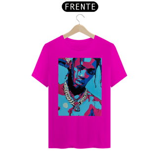 Nome do produto Travis Scott