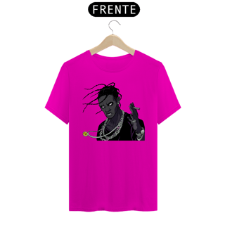 Nome do produto Travis Scott