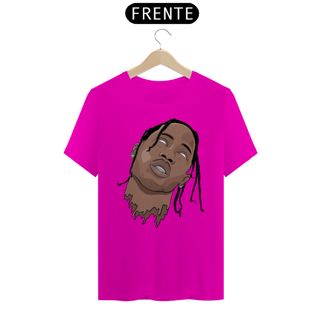 Nome do produto Travis Scott