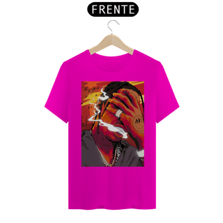 Nome do produto Travis Scott