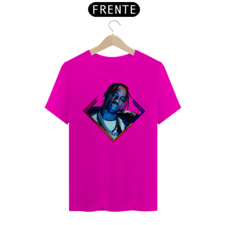 Nome do produto Travis Scott