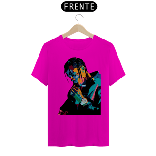 Nome do produto Travis Scott